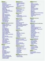 Grammar in Use_Reference and Practice for Intermediate Students of English