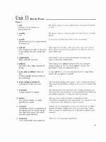 Ebook word perfect   vocabulary for fluency  part 2