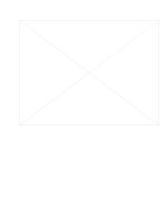 THỰC TRẠNG vận DỤNG lý LUẬN GIÁ TRỊ của c mác và GIẢI PHÁP cơ bản NHẰM vận DỤNG tốt hơn lý LUẬN GIÁ TRỊ 