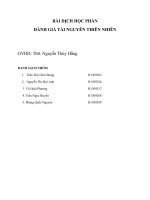 SỰ SẴN LÒNG TRẢ THÊM TIỀN CHO THỰC PHẨM ĐƯỢC SẢN XUẤT TẠI ĐÀI LOAN VÀ GHI NHÃN NGUỒN GỐC XUẤT XỨ: KẾT QUẢ TỪ MỘT CUỘC ĐẤU GIÁ THỬ NGHIỆM