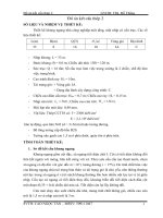 do an ket cau thep 2