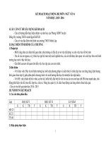 ke hoach bo mon ngu van 6 2015 2016 0914