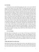 Tiền công của chủ nghĩa mác   lênin 