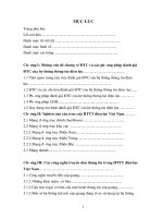 HE THONG THONG TIN DIEN LUC