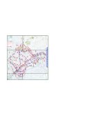 SODO THICONG TINH AN GIANG