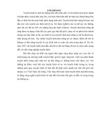 truyền hình số mặt đất theo tiêu chuẩn DVBT2