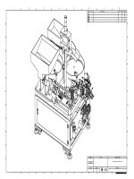 CV01 021v 00 AA 0 a01 model