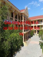 lich su bai 4 van hoa co dai hy lap va ro ma