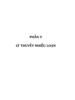 bai tap co hoc luong tu file pdf