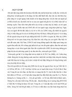 BÁO CAO THỰC TẬP NGHỀ NGHIỆP BTPTLSNG