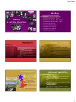 History of Britain Lecture 1   chapter 1   history of britain for students