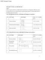 bai tap chuong 3 vlhd spkt