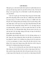 Tích tụ tư bản và tập trung tư bản 