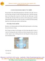 6 cách làm giảm đau họng tự nhiên