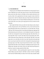 Lịch sử quan hệ việt nam   cuba (1959 2005)