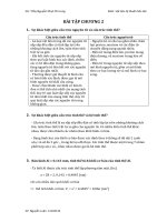 02 66 bai tap SGT Chuong 2 VLHD spkt