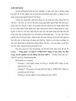 Tổng quan về công ty TNHH MTV đóng và sửa chữa tàu hải long  đi sâu nghiên cứu hệ thống cầu trục ABUS  