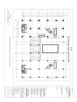 BAN VE BIEN PHAP THI CONG