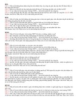 cau hoi phong van trong tuyen dung vien chuc giao duc