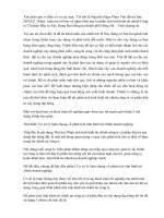 Tóm tắt báo cáo khoá luận phân tích tình hình tài chính công ty cổ phần đầu tư xây dựng đại hồng tại Đông Hà Quảng trị