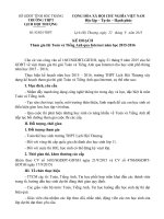 5  KH giải toán, tiếng anh tren internet 2015