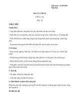 Bai 37 etilen (1) (2)