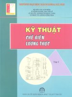 ky thuat che bien luong thuc tap 1 phan1 0175