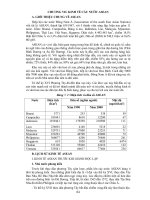 Giáo trình lịch sử kinh tế quốc dân (giáo trình đào tạo từ xa)  phần 2