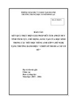 gfhshgnnsjhsfhs da ching recover MOI NHAT ko ten