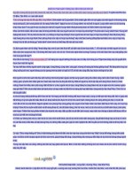 Xem tuổi chọn vợ, chọn chồng