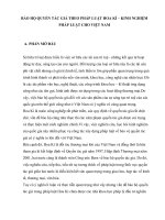 luật bản quyền hoa kỳ