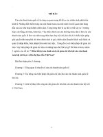 Điểm bất lợi của chính sách cắt giảm chi tiêu khi cán cân thanh toán bội chi là gì và liên hệ thực tiễn Việt Nam