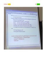 de thi thiet ke nen mat dương