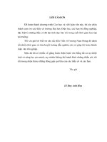 Nghiên cứu sử dụng nhiệt khói thải của các nhà máy công nghiệp bằng thiết bị nhiệt kiểu mới ống nhiệt