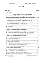 DO AN TOT NGHIEP 14 1 016 (1) 