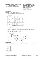 đề thi kỹ thuật số spkt