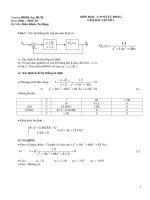 BaiTap Co so tu dong so 2