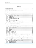 CAO THO TUNG  BCTN 08 06