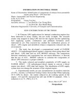 Thong tin LATS vuong van son TA