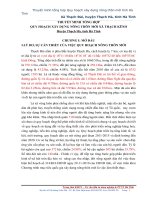 TM thach dai 1 (da sua)