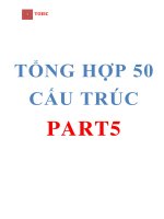 ngu phap tiếng anh căn bản