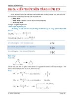 5  kien thuc nen tang  huu co