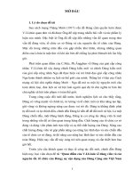 Quan điểm của v i lênin về đảng viên và các nguyên tắc tổ chức của đảng; sự vận dụng của đảng cộng sản việt nam trong giai đoạn hiện nay