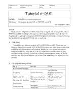 adc va mcpwm dspic zzzzz