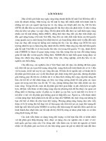 Nghiên cứu ảnh hồng ngoại nhiệt tính nhiệt độ mặt đất