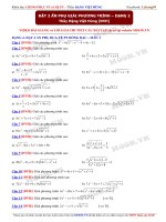 05 PP dat 2 an phu dang 2 mau 1 BG(2016) 