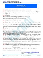 Đề số 12  đề thi thử thpt quốc gia 2016 môn toán, khóa pen i n3 thầy lê anh tuấn, nguyễn thanh tùng 