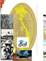 Bai giang cho lop boi duong ly luan chinh tri cho dangvien moi 2012 bai 8