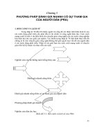 Giáo trình hệ thống và quản lý nuôi trồng thủy sản  phần 2