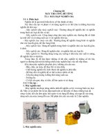 Giáo trình máy xây dựng  phần 2